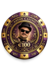 Ficha de 100